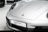 Porsche 911 din 2024 cu 17.963 km - oferta POR225120 - foto 13