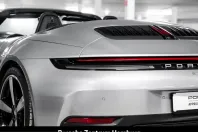 Porsche 911 din 2024 cu 17.963 km - oferta POR225120 - foto 15