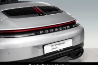 Porsche 911 din 2024 cu 17.963 km - oferta POR225120 - foto 16