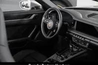 Porsche 911 din 2024 cu 17.963 km - oferta POR225120 - foto 17