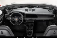 Porsche 911 din 2024 cu 17.963 km - oferta POR225120 - foto 18