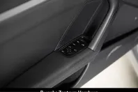 Porsche 911 din 2024 cu 17.963 km - oferta POR225120 - foto 22