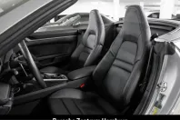 Porsche 911 din 2024 cu 17.963 km - oferta POR225120 - foto 23