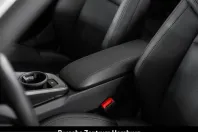 Porsche 911 din 2024 cu 17.963 km - oferta POR225120 - foto 24