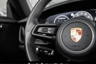 Porsche 911 din 2024 cu 17.963 km - oferta POR225120 - foto 25