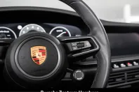 Porsche 911 din 2024 cu 17.963 km - oferta POR225120 - foto 26