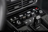 Porsche 911 din 2024 cu 17.963 km - oferta POR225120 - foto 30