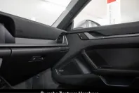 Porsche 911 din 2024 cu 17.963 km - oferta POR225120 - foto 32