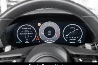 Porsche 911 din 2024 cu 17.963 km - oferta POR225120 - foto 36