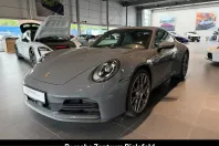 Porsche 992 din 2024 cu 16.772 km - oferta POR225121 - foto 1