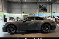 Porsche 992 din 2024 cu 16.772 km - oferta POR225121 - foto 2