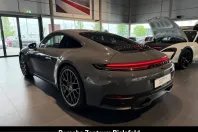 Porsche 992 din 2024 cu 16.772 km - oferta POR225121 - foto 3