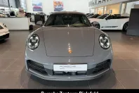 Porsche 992 din 2024 cu 16.772 km - oferta POR225121 - foto 4