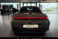 Porsche 992 din 2024 cu 16.772 km - oferta POR225121 - foto 5