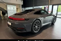 Porsche 992 din 2024 cu 16.772 km - oferta POR225121 - foto 6