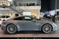 Porsche 992 din 2024 cu 16.772 km - oferta POR225121 - foto 7