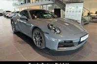 Porsche 992 din 2024 cu 16.772 km - oferta POR225121 - foto 8
