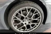 Porsche 992 din 2024 cu 16.772 km - oferta POR225121 - foto 9