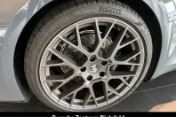 Porsche 992 din 2024 cu 16.772 km - oferta POR225121 - foto 10