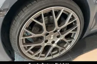 Porsche 992 din 2024 cu 16.772 km - oferta POR225121 - foto 11