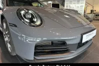 Porsche 992 din 2024 cu 16.772 km - oferta POR225121 - foto 13