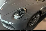 Porsche 992 din 2024 cu 16.772 km - oferta POR225121 - foto 14