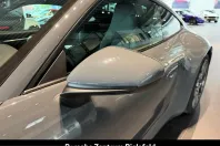 Porsche 992 din 2024 cu 16.772 km - oferta POR225121 - foto 15