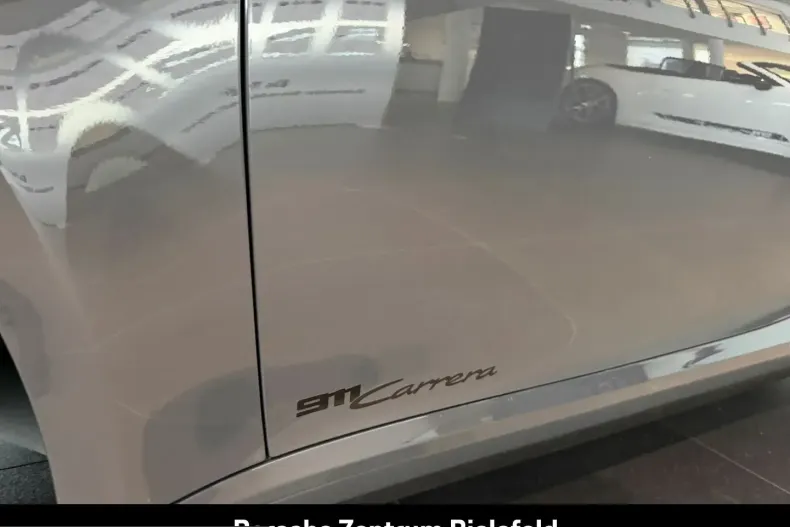 Porsche 992 din 2024 cu 16.772 km - oferta POR225121 - foto 16