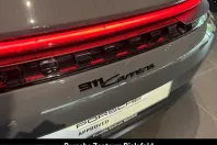 Porsche 992 din 2024 cu 16.772 km - oferta POR225121 - foto 18