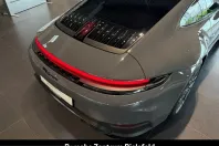 Porsche 992 din 2024 cu 16.772 km - oferta POR225121 - foto 19