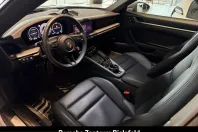Porsche 992 din 2024 cu 16.772 km - oferta POR225121 - foto 20