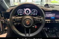 Porsche 992 din 2024 cu 16.772 km - oferta POR225121 - foto 22