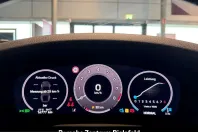 Porsche 992 din 2024 cu 16.772 km - oferta POR225121 - foto 26