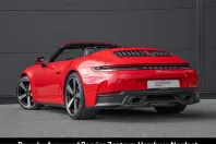 Porsche 911 din 2024 cu 20.618 km - oferta POR225122 - foto 3