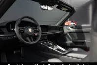 Porsche 911 din 2024 cu 20.618 km - oferta POR225122 - foto 4