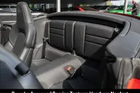 Porsche 911 din 2024 cu 20.618 km - oferta POR225122 - foto 6