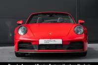Porsche 911 din 2024 cu 20.618 km - oferta POR225122 - foto 7