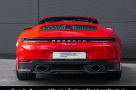 Porsche 911 din 2024 cu 20.618 km - oferta POR225122 - foto 8