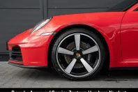 Porsche 911 din 2024 cu 20.618 km - oferta POR225122 - foto 9