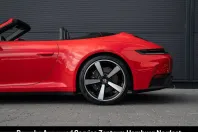 Porsche 911 din 2024 cu 20.618 km - oferta POR225122 - foto 11