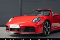 Porsche 911 din 2024 cu 20.618 km - oferta POR225122 - foto 12