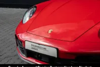 Porsche 911 din 2024 cu 20.618 km - oferta POR225122 - foto 14