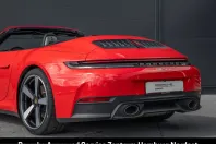 Porsche 911 din 2024 cu 20.618 km - oferta POR225122 - foto 15