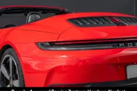 Porsche 911 din 2024 cu 20.618 km - oferta POR225122 - foto 16