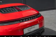 Porsche 911 din 2024 cu 20.618 km - oferta POR225122 - foto 17