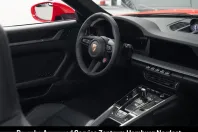 Porsche 911 din 2024 cu 20.618 km - oferta POR225122 - foto 18