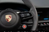 Porsche 911 din 2024 cu 20.618 km - oferta POR225122 - foto 25