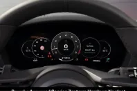 Porsche 911 din 2024 cu 20.618 km - oferta POR225122 - foto 36