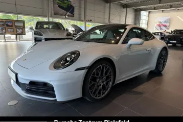 Porsche 992 din 2025 - oferta POR225123