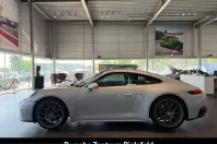 Porsche 992 din 2025 cu 8.729 km - oferta POR225123 - foto 2